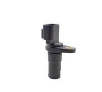 Compatible With Mitsubishi For Lancer CX2A CX3A CX4A CX5A CX6A ABS Wheel For Speed Sensor OEM：G4T07381 2560A057 2702A036 G4T07371