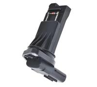 Compatible With Mitsubishi For Lancer ES For For Evolution GSR 2016 Air Flow Sensor Meter OEM: 1525A031 E5T62172 MAF Sensor