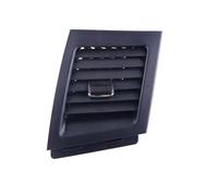 Compatible With Mitsubishi For Lancer EX 2010 2011 2012 2013 2014 2015 Car Air Conditioner Outlet Vent Parts Repairs Air Vent Outlet(Right lower)