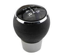 Compatible with Mitsubishi for Lancer EX for EVO for GTS for ASX for V3 V5 V6 Car 5-Speed Gear Shift Knob MT Shift Handball Auto Parts