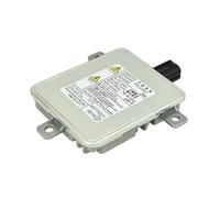Compatible With Mitsubishi For Lancer For Evolution 2008-2011 2012 H-ID Xenon Ballast Headlight Module Control Unit Headlight W3T19371 W3T11971 W3T20971 Xenon HID Ballast