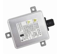 Compatible With Mitsubishi For Lancer For Evolution 2008-2012 HID Xenon D2S D2R Igniter Inverter Control Headlight Ballast Module W3T20671 Hid Headlight Ballast
