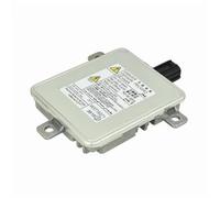 Compatible With Mitsubishi For Lancer For Evolution 2008-2012 W3T19371 W3T16271 W3T20671 W3T20971 Xenon H-ID Headlight Ballast H-ID Ballast