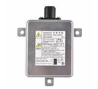 Compatible With Mitsubishi For Lancer For Evolution For Pajero IV 2006-2013 W3T16271 D2S D2R H-ID XENON Ballast H-ID Ballast