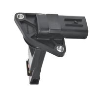 Compatible With Mitsubishi For Lancer For Evolution MR For Lancer GT Sedan 2015 Air Flow Sensor Flow Meter OEM: 1525A031 E5T62172