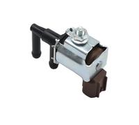 Compatible with Mitsubishi for Legnum VR4 1997 for Lancer for Evolution K5T48280 Car Vapor Canister Purge Control Solenoid Valve