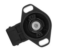 Compatible With Mitsubishi For Mighty For Max For Mirage 1993-1996 Car Throttle Sensor Throttle Control Sensor OEM:MD614488 MD614662 MD614405 Throttle Body sensor