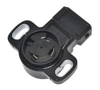 Compatible With Mitsubishi For Mirage 1997 1998 1999 2000 2001 2002 1.5L .8L Throttle Position Sensor OEM:MD614734