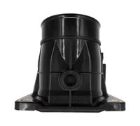 Compatible With Mitsubishi For Mirage 1998 1999 2000 2001 2002 MAF Sensors Mass Air Flow Meter Sensor MD343605 E5T08471