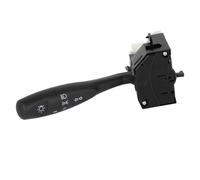 Compatible With Mitsubishi For Mirage For Eclipse 1997 1998 1999 Steering Indicator Control Stalk Turn Signal Switch Car Accessory 629-59437 Car Steering Column