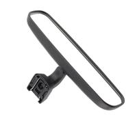 Compatible With Mitsubishi For Mirage For Space 2012 2013 2014 2015 2016 2017 2018 Interior Inside Rear View Mirror A047171 MN124448