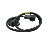 Compatible With Mitsubishi For Montero 1992 1993 1994 1995 1996 1997 1998 1999 2000 ME202590 Crankshaft Position Sensor