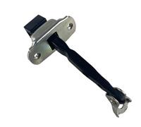 Compatible With Mitsubishi For Montero For Pajero For Sport For L200 5702A080 5732A043 Door Check Stopper Hinge Strap Limiter Car Door Stopper Car Door Strap Stopper