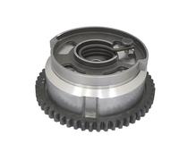 Compatible With Mitsubishi For Outlander 1147A029 Engine Timing Gear Camshaft Adjuster Car Repairs Replacements Parts Gear Cam Phaser