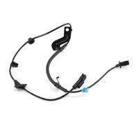 Compatible With Mitsubishi For Outlander 2007 2008 Rear LH RH ABS Sensor Car For Speed Sensor Car Accessories OEM:4670A582 MN116247