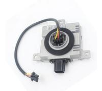 Compatible With Mitsubishi For Outlander 2012 2013 2014 2015 Car Xenon H-ID Headlight Ballast With Wire High Pressure Head W3T21571 W3T216 W3T21671 Car Ballast Unit