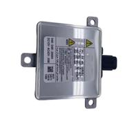 Compatible With Mitsubishi For Outlander 2014 2015 Xenon HID Ballast Headlight Control Module Xenon HID Headlight Ballast Control Unit Module ECU W3T21571 W3T23371 Headlight Control Module