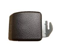 Compatible With Mitsubishi For Outlander Car Engine Hood Lock Latch Release Bonnet Cover Switch Handle Auto Parts OEM: 5910A027XA
