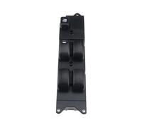 Compatible With Mitsubishi For Outlander For Colt For Lancer For Pajero For Montero For Galant MR260387 Electric Master Power Window Switch Electric Window Switch