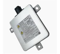 Compatible With Mitsubishi For Outlander For Lancer For Evolution 2008 2009 2010 2011 2012 W3T19371 W3T193711Z08 W3T11971 Xenon Lamp Headlamp Ballast Control Module Xenon HID Ballast