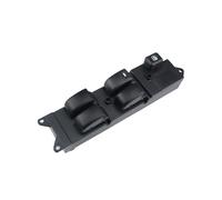Compatible With Mitsubishi For Outlander For Lancer For Pajero Window Control Switch MR260387 MB194826 MR732119 Glass Lifter Regulator Button Electric Window Switch(LHD)