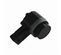 Compatible With Mitsubishi For Outlander II 2.0L 4B11 2006 2007 2008 2009 2010 2011 2012 8651A056 8651A056HA Reversing Sensor PDC Parking Parking Aid Sensor