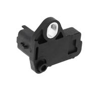Compatible With MITSUBISHI For OUTLANDER II 2006-2012 Car Accessories Crankshaft Position For Pulse Sensor Replacement 9664387280
