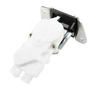 Compatible with Mitsubishi for Outlander Sport RVR for ASX 2010 2011 2012 2013 2014 2015-2025 Car Tailgate Trunk Lock Actuator Latch 5808A067 5808A079 5808A129 MR959620 Trunk Lock Actuator