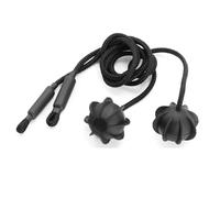 Compatible With Mitsubishi For Outlander Tonneau Cover Strap Cord Hanging Rope Roof Rack Attachment Straps Car Parcel Shelf Strings