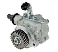 Compatible With Mitsubishi For Pajero 4M40 V26 V36 V46 2.8L Power Steering Oil Pump MB8561759 MB922703 MR267661 Steering Pump