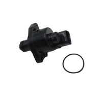 Compatible with Mitsubishi for Pajero Car Idle Air Control Valve IACV IAC E9T15372 E9T15372C Hubcentric Wheel Spacers