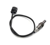 Compatible With Mitsubishi For Pajero Pinin 2000-2005 O2 Air Fuel Ratio Lambda Oxygen Sensor Sensor Cables Module MR507849