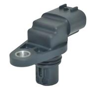Compatible With Mitsubishi For Subaru Crankshaft Position Sensor J5T33172 22056-AA270 J5T33173