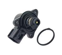 Compatible with Mitsubishi for Triton 1450A096 Car Idle Air Control Valve Decoration Accessory Components Repair Kit