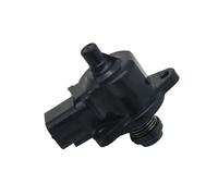 Compatible with Mitsubishi for Triton 2008 1450A096-A Car Idle Air Control Valve Decoration Accessory Components Repair Kit