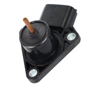 Compatible With Mitsubishi For Version 2.2L Car Turbocharger Actuator Sensor Replacement Parts BK3Q6K682NA turbo actuator
