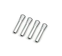 Compatible With Mk1 Mk2 For Golf For Jetta For Scirocco Aluminum Door Window Lock Pin Knob Lift Cover Car Accessory Auto Parts Car Door Lock Knob Pins