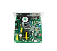 Compatible With MKS Multiple Treadmill Models, TMPB05-P 20101006 Treadmill Controller Power Supply Board, Replacement Circuit Control Board Motherboard For JF150 120528 Systems(Replace No)