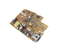 Compatible With ML1666 ML1670 ML1660 ML1665 ML1666 ML1676 ML1860 ML1860 ML1861 ML1865 Power Supply Board LVPS For Part Number JC44-00188A JC44-00189A Aftermarket Replacement(1860 1861 1865 110V)