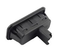 Compatible With Modus 2004-2012 For Grand For Scenic II 2002-2009 For Twingo II Car Boot Tailgate Trunk Opening Switch Button 8200076256 Tailgate Switch Button