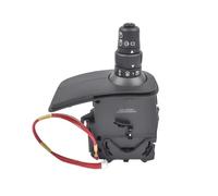 Compatible With Modus For Grand For Modus 1.2 1.5 2004 For Kangoo For Grand For Kangoo 1.5 Dci 2008 Light Indicator Stalk Switch Controls