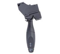 Compatible With Mondeo 2000 2001 2002 2003-2007 1S7T-13335-BC 1S7T13335BC Steering Column Switch Headlight Turn Signal Switch