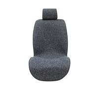 Compatible With Mondeo For Focus For Fiesta Auto Cushion Seat Covers Automobile Interior Seat Protection Pads Accessories Auto Seat Covers