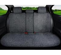 Compatible With Mondeo For Focus For Fiesta Auto Cushion Seat Covers Automobile Interior Seat Protection Pads Accessories Auto Seat Covers