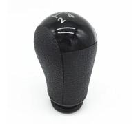 Compatible with Mondeo MK3 2000 2001 2002 2003 2004 2005 2006 2007 Shift Lever Stick Head C-FDI001-DEI0076 Shift Knob