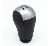 Compatible with Mondeo MK3 2000 2001 2002 2003 2004 2005 2006 2007 Shift Lever Stick Head C-FDI001-DEI0076 Shift Knob