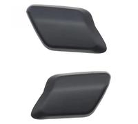 Compatible With Mondeo MK4 2007 2008 2009 2010 2011 2012 Car Front Headlight Washer Nozzle Cover 7S7113L019AD 7S7113L018AD Headlamp Sprayer(A pair)