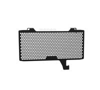 Compatible With Monster 937 2021-2024 Motorcycle Accessories Radiator Protective Grille Covers Guards Monster937 Monster950(Black)