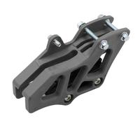 Compatible With Motorcycle Chain Roller Slider Guide Swingarm Compatible with KXF250 KXF450 KX250F KX450F KXF 250 450 KX 250F KLX450R Chain Guide Aftermarket(Chain Guide B)