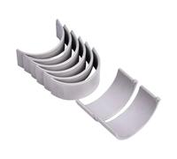 Compatible With Motorcycle Connecting Rod Bearing For FZ400 FZ 400 FZR400 FZR400R FZR400RR FZR400 SP YZF600 YZF 600 R6 Part(8pcs add 100)